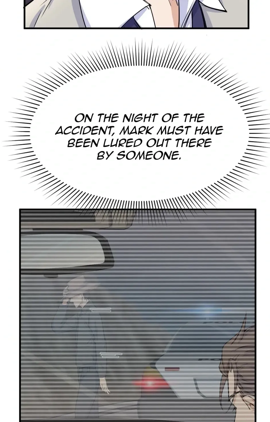 Read In for the Long Fall chapter 55 image 23 on Lezhin