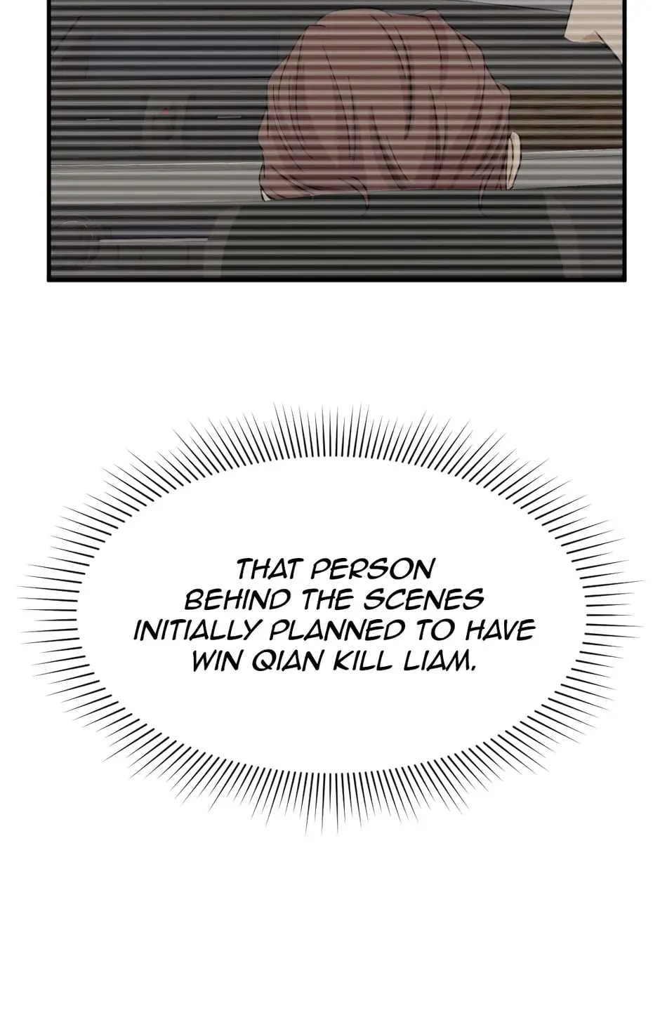 Read In for the Long Fall chapter 55 image 24 on Lezhin