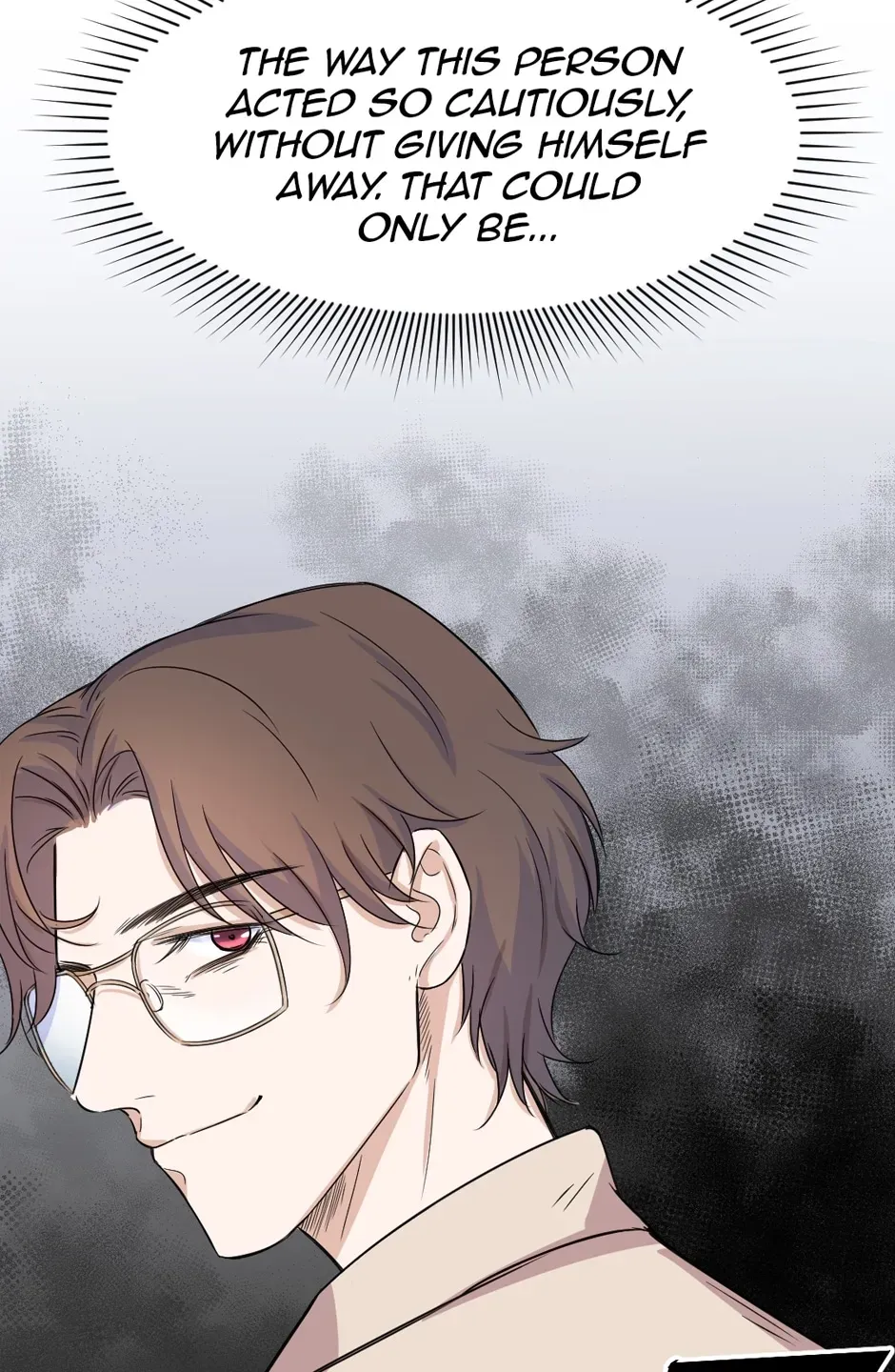 Read In for the Long Fall chapter 55 image 26 on Lezhin