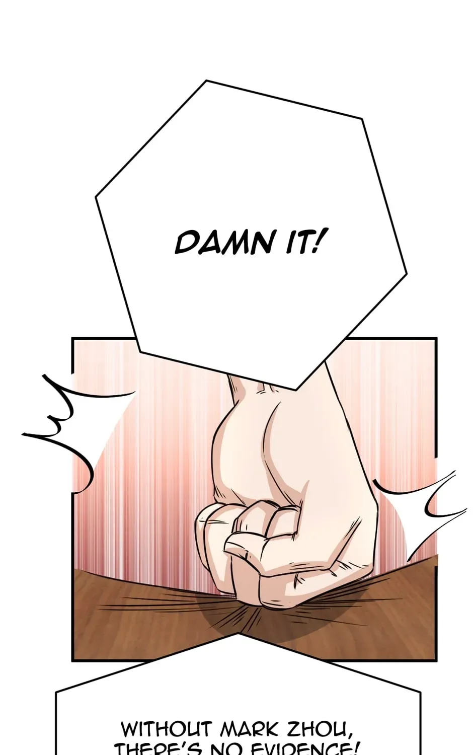 Read In for the Long Fall chapter 55 image 28 on Lezhin