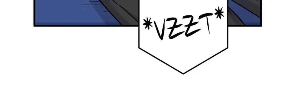 Read In for the Long Fall chapter 55 image 3 on Lezhin