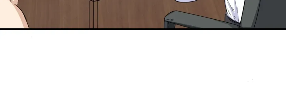 Read In for the Long Fall chapter 55 image 31 on Lezhin