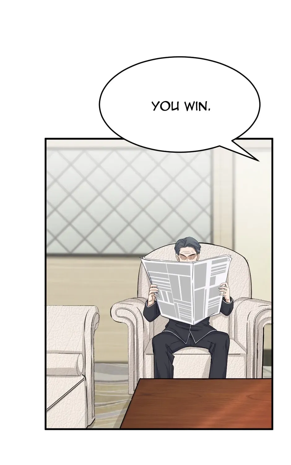 Read In for the Long Fall chapter 55 image 34 on Lezhin