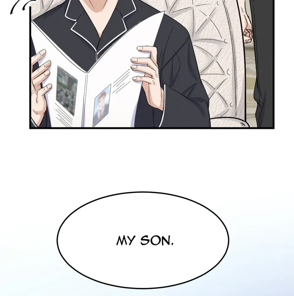 Read In for the Long Fall chapter 55 image 37 on Lezhin