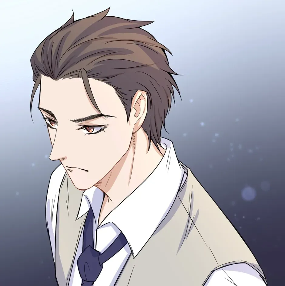 Read In for the Long Fall chapter 55 image 38 on Lezhin