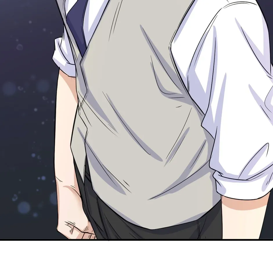 Read In for the Long Fall chapter 55 image 39 on Lezhin