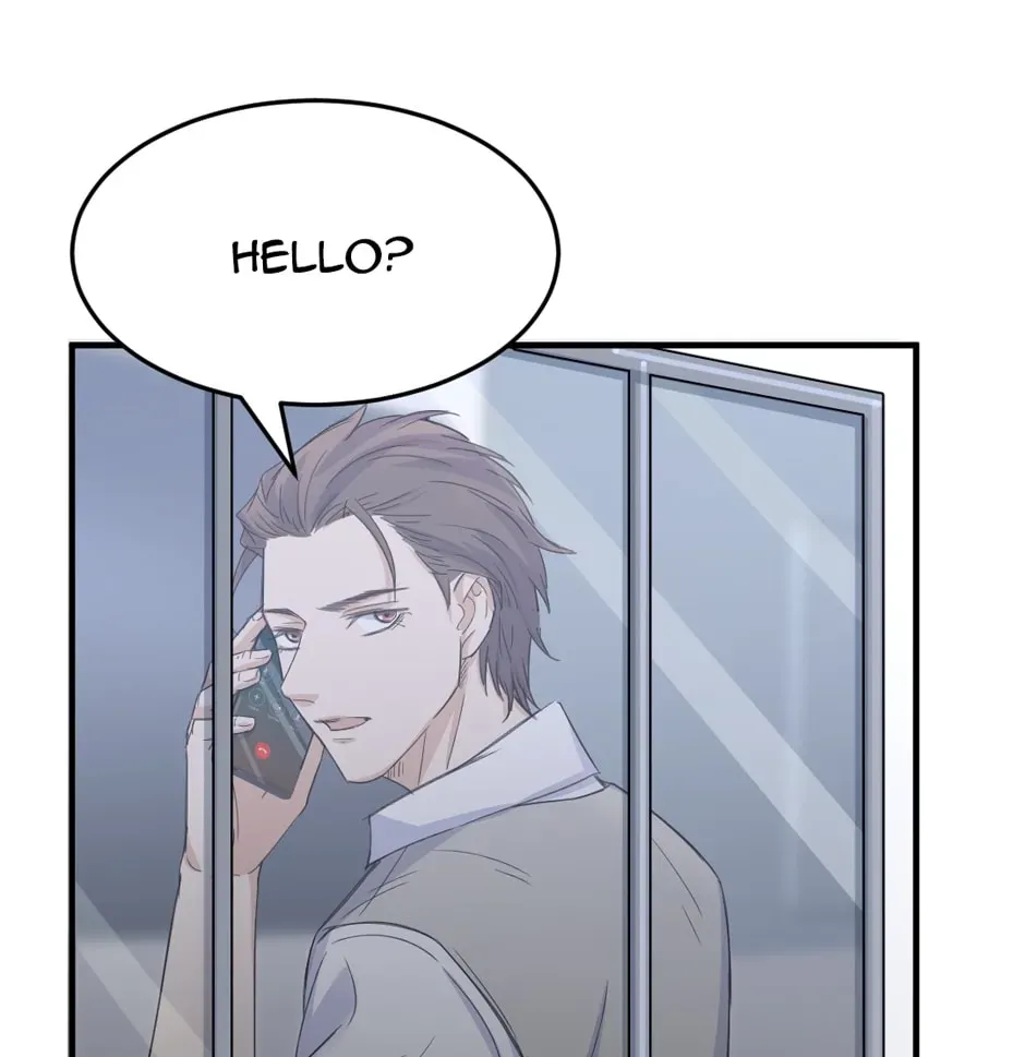 Read In for the Long Fall chapter 55 image 4 on Lezhin