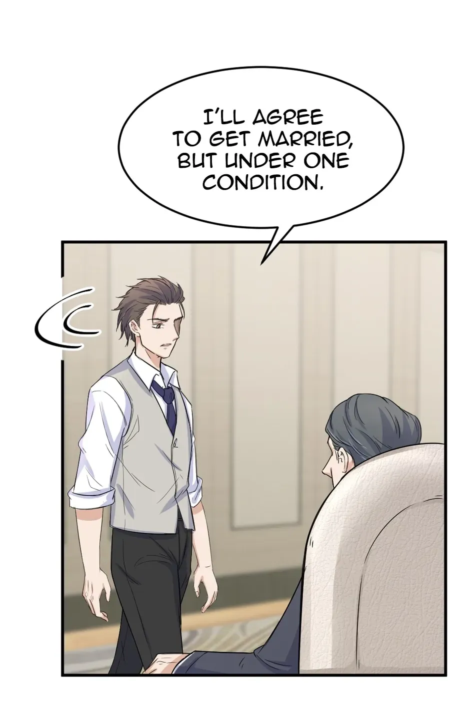 Read In for the Long Fall chapter 55 image 40 on Lezhin