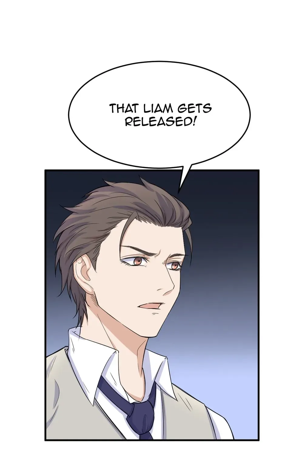 Read In for the Long Fall chapter 55 image 42 on Lezhin