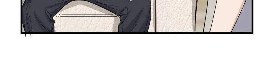 Read In for the Long Fall chapter 55 image 45 on Lezhin