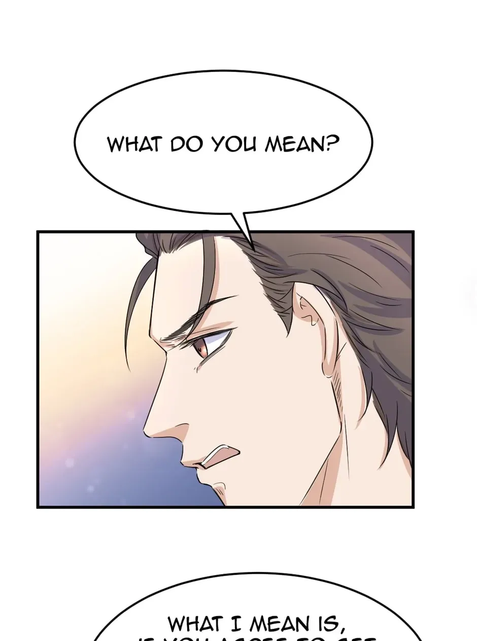 Read In for the Long Fall chapter 55 image 46 on Lezhin