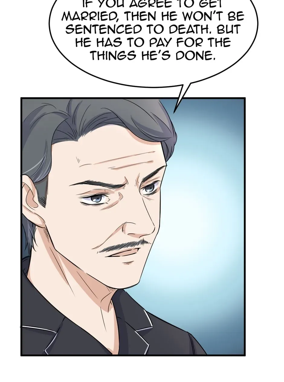 Read In for the Long Fall chapter 55 image 47 on Lezhin