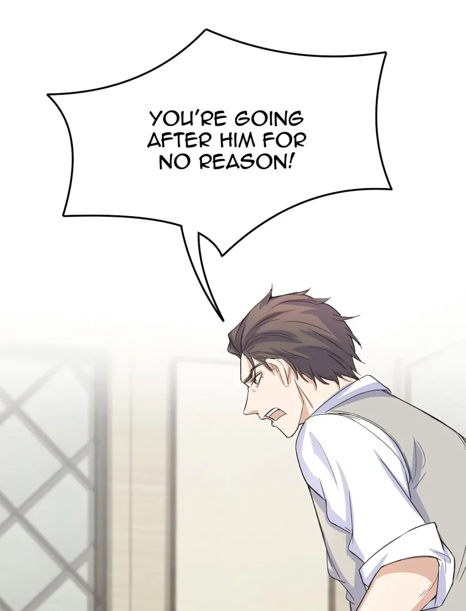 Read In for the Long Fall chapter 55 image 48 on Lezhin