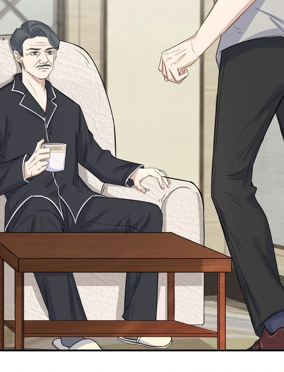Read In for the Long Fall chapter 55 image 49 on Lezhin