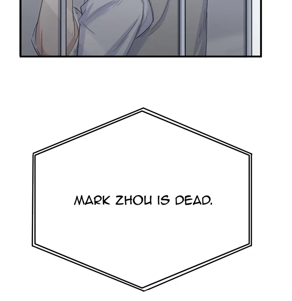Read In for the Long Fall chapter 55 image 5 on Lezhin