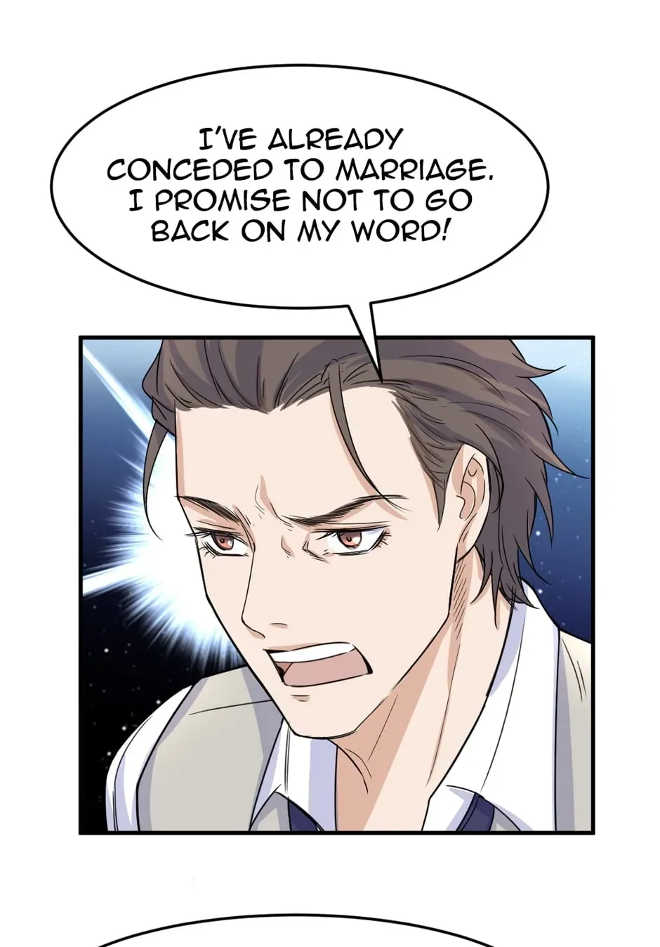 Read In for the Long Fall chapter 55 image 50 on Lezhin