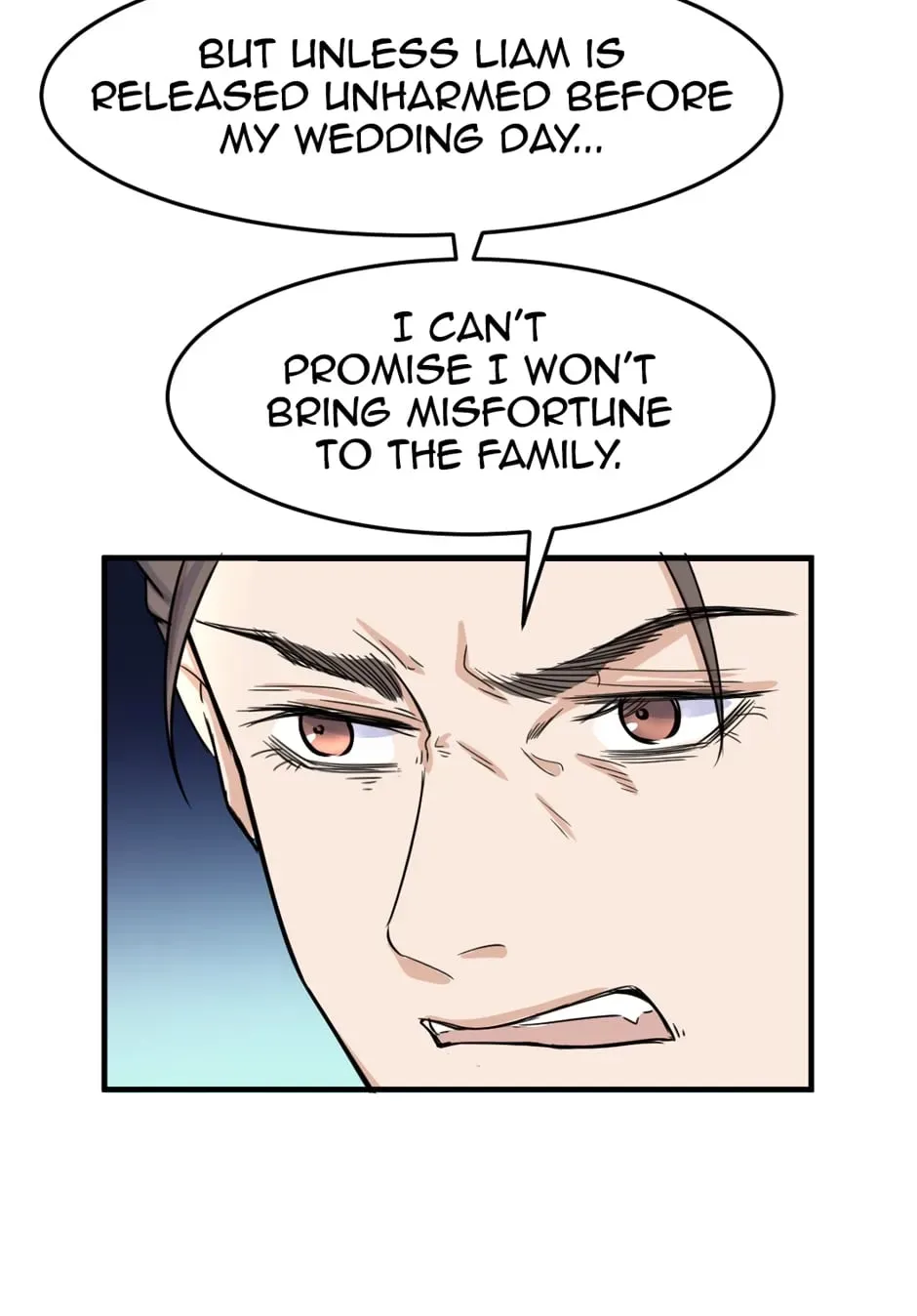Read In for the Long Fall chapter 55 image 51 on Lezhin