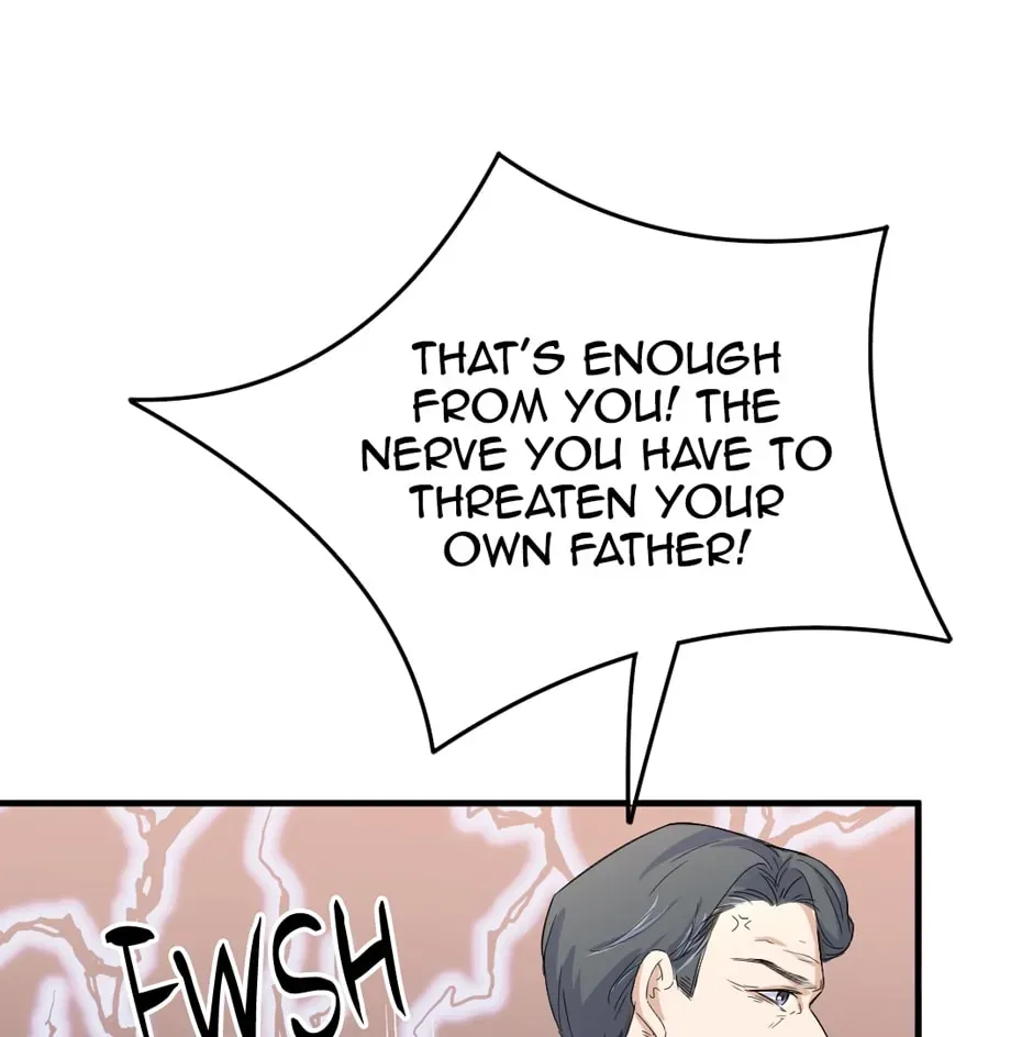 Read In for the Long Fall chapter 55 image 52 on Lezhin