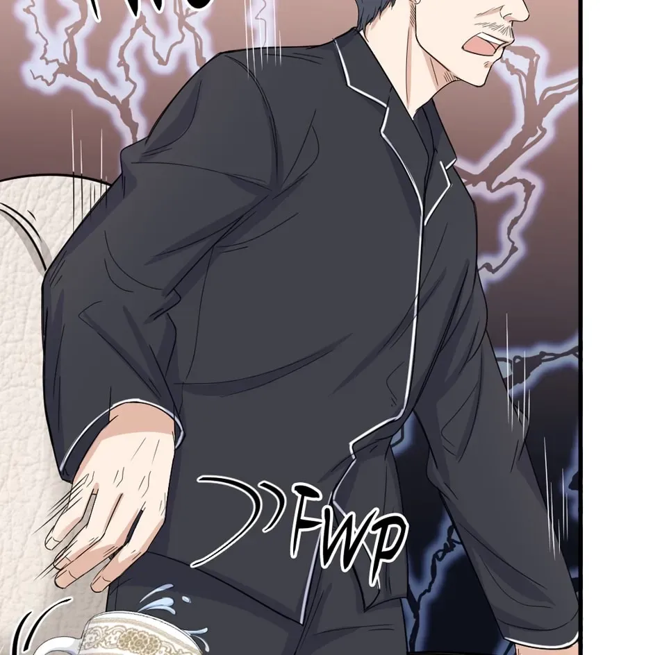 Read In for the Long Fall chapter 55 image 53 on Lezhin