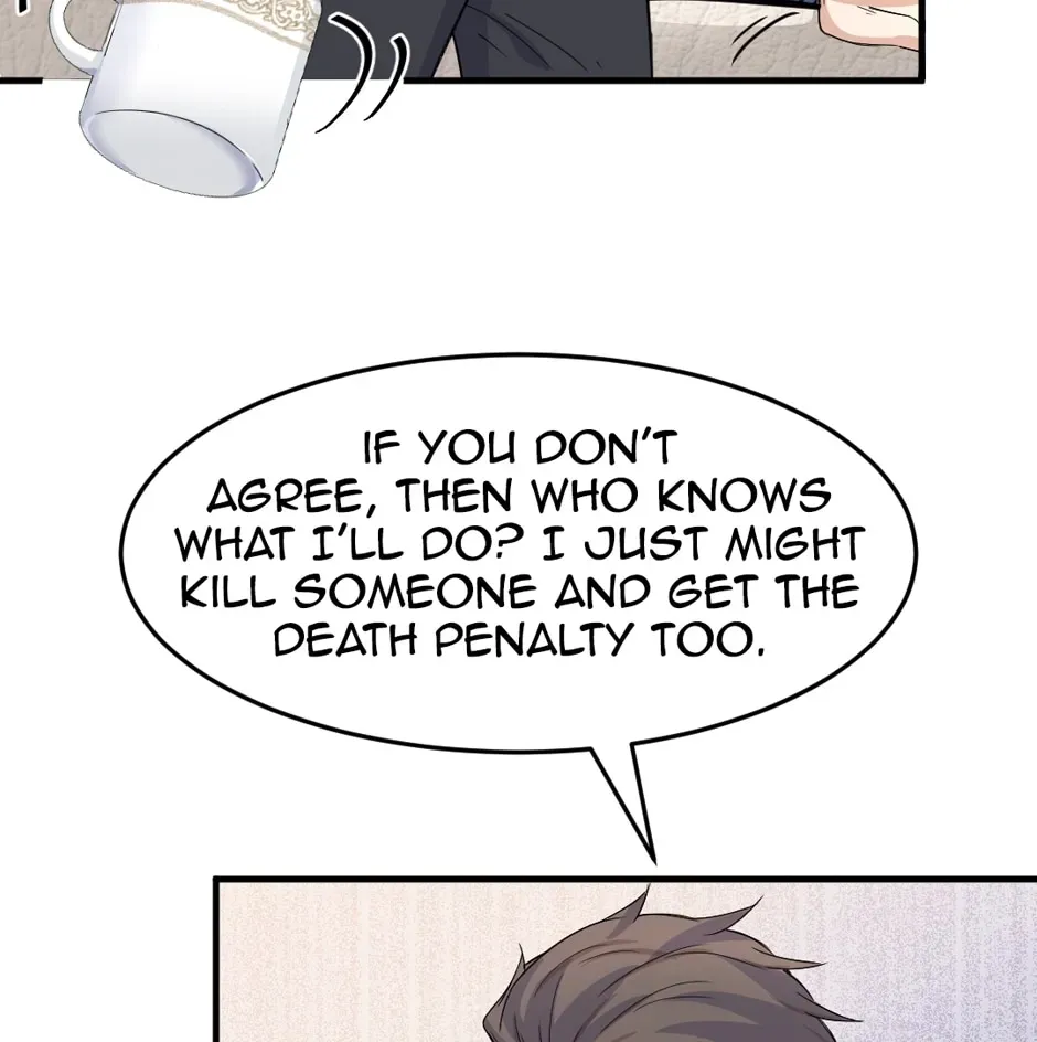 Read In for the Long Fall chapter 55 image 54 on Lezhin