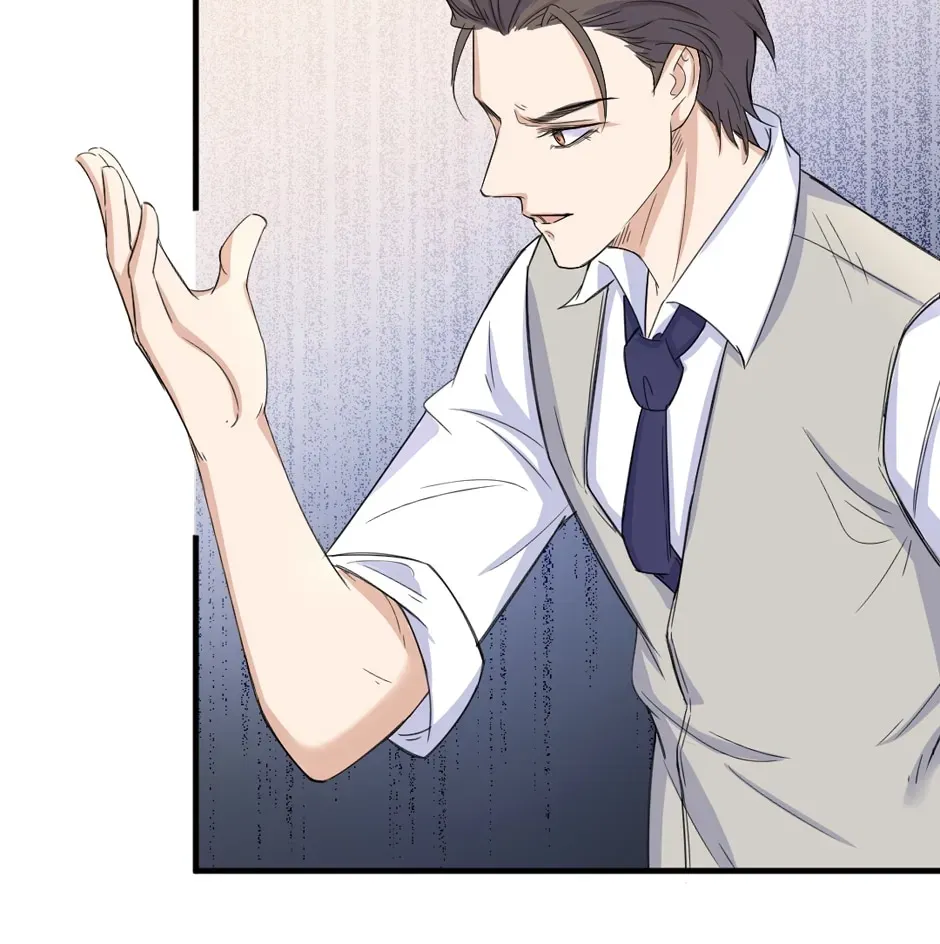 Read In for the Long Fall chapter 55 image 55 on Lezhin