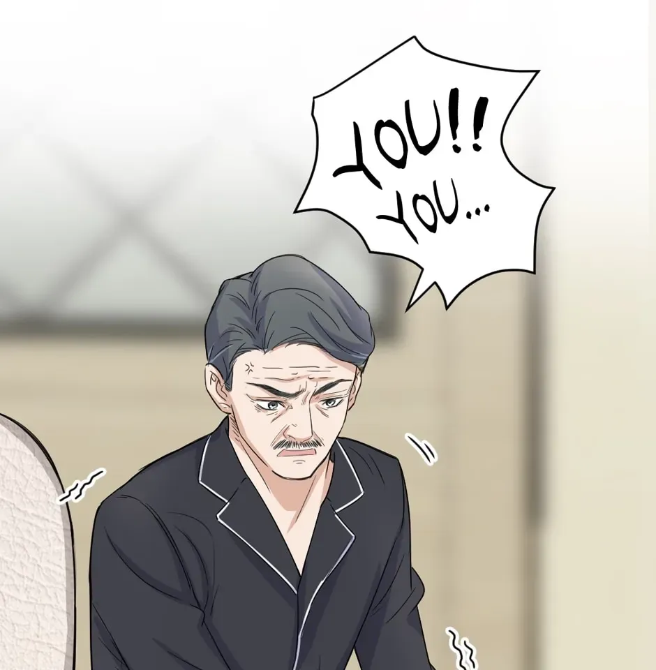 Read In for the Long Fall chapter 55 image 56 on Lezhin