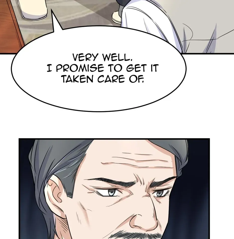 Read In for the Long Fall chapter 55 image 58 on Lezhin