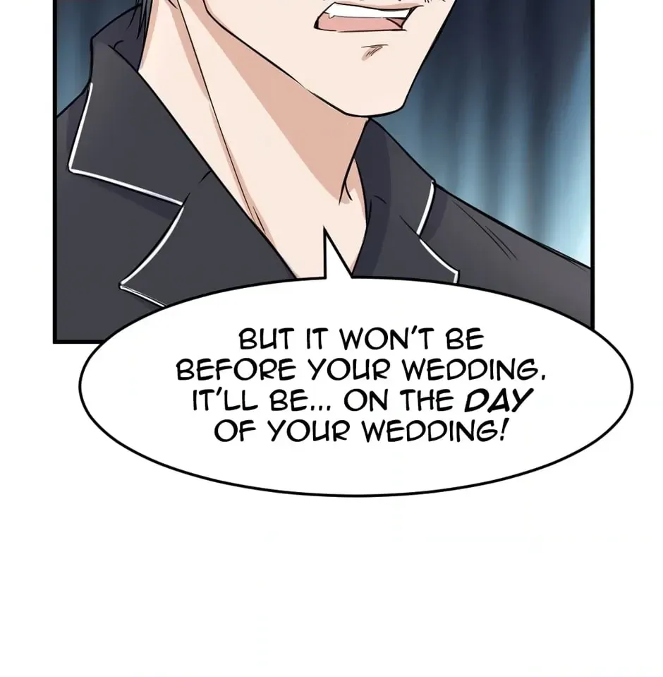 Read In for the Long Fall chapter 55 image 59 on Lezhin