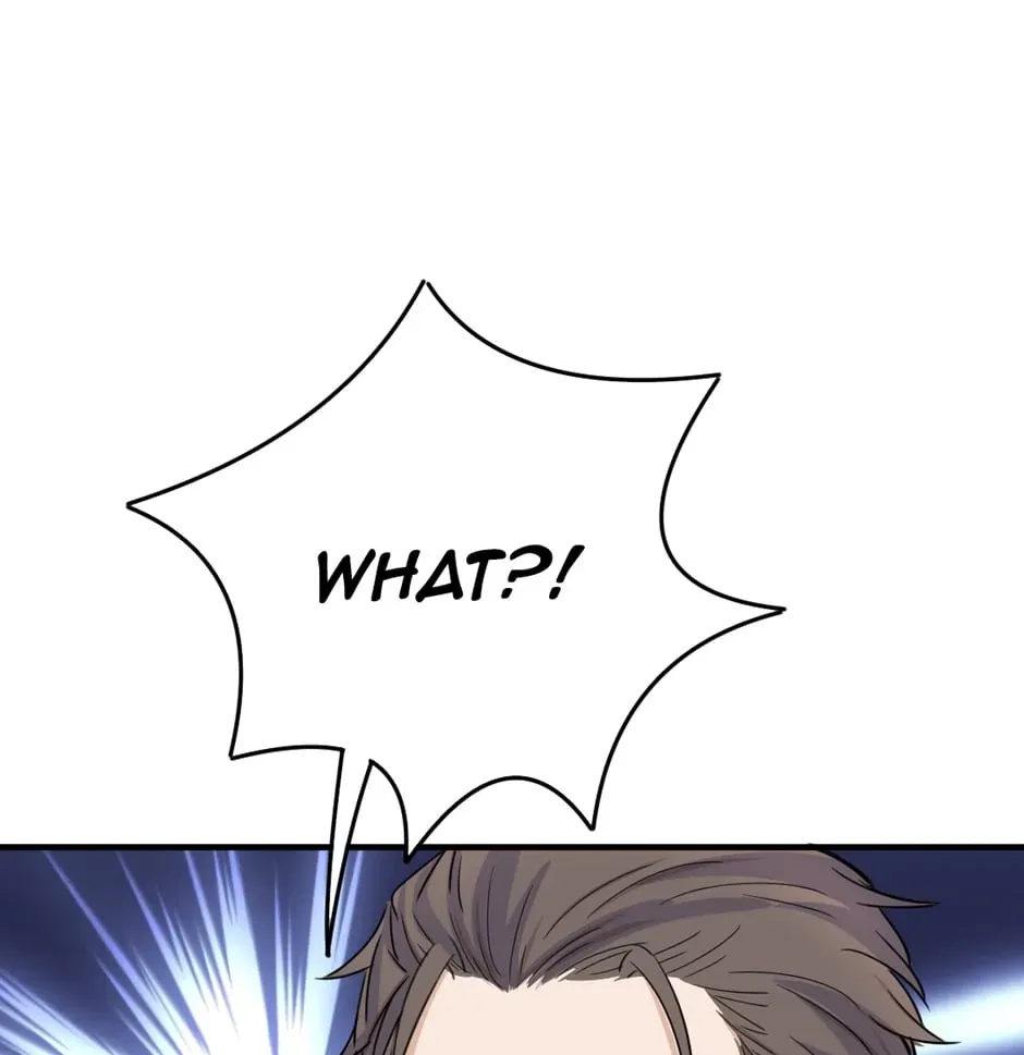 Read In for the Long Fall chapter 55 image 6 on Lezhin
