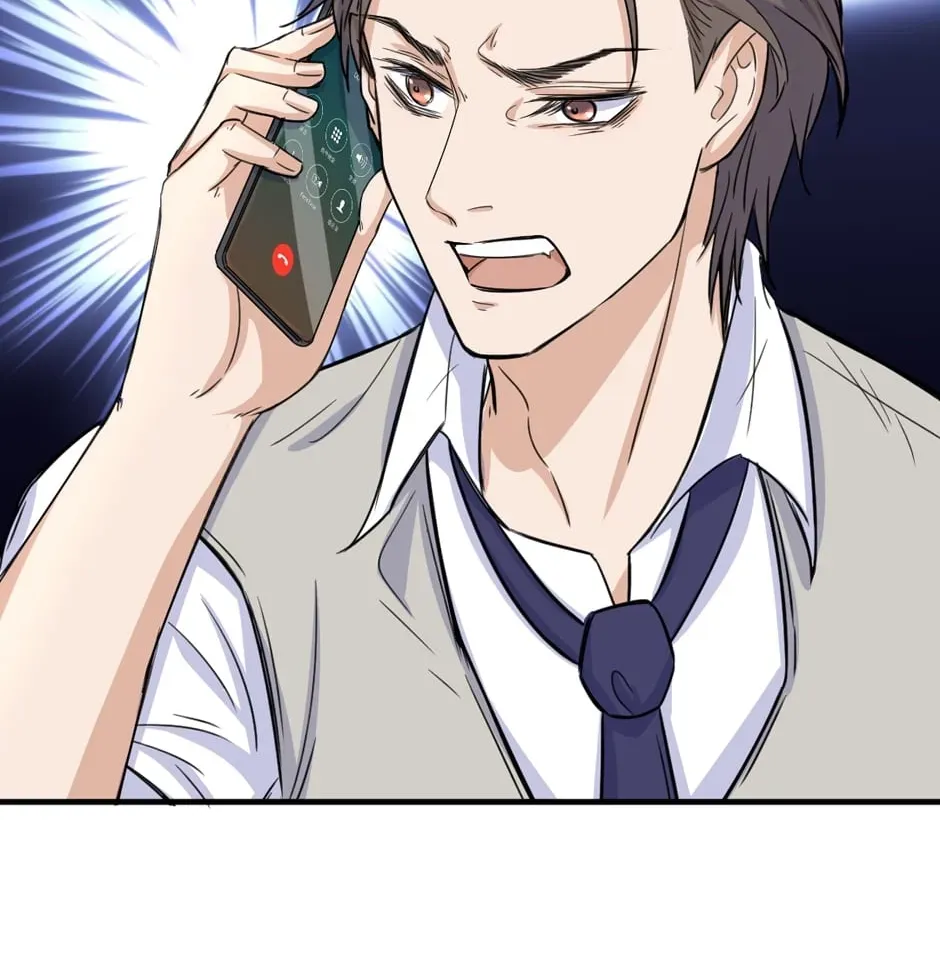 Read In for the Long Fall chapter 55 image 7 on Lezhin