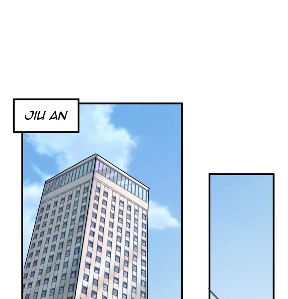 Read In for the Long Fall chapter 55 image 8 on Lezhin