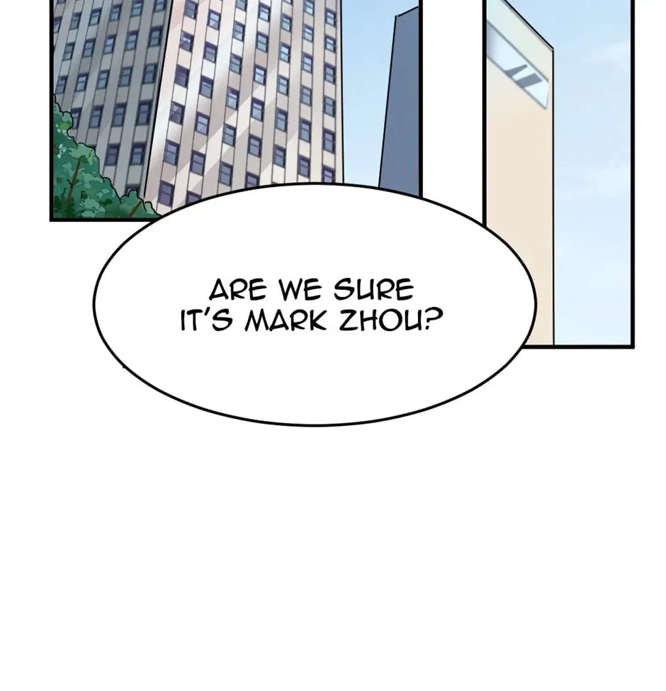 Read In for the Long Fall chapter 55 image 9 on Lezhin