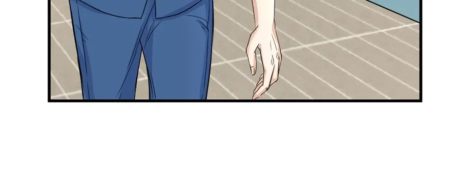 Read In for the Long Fall chapter 58 image 1 on Lezhin
