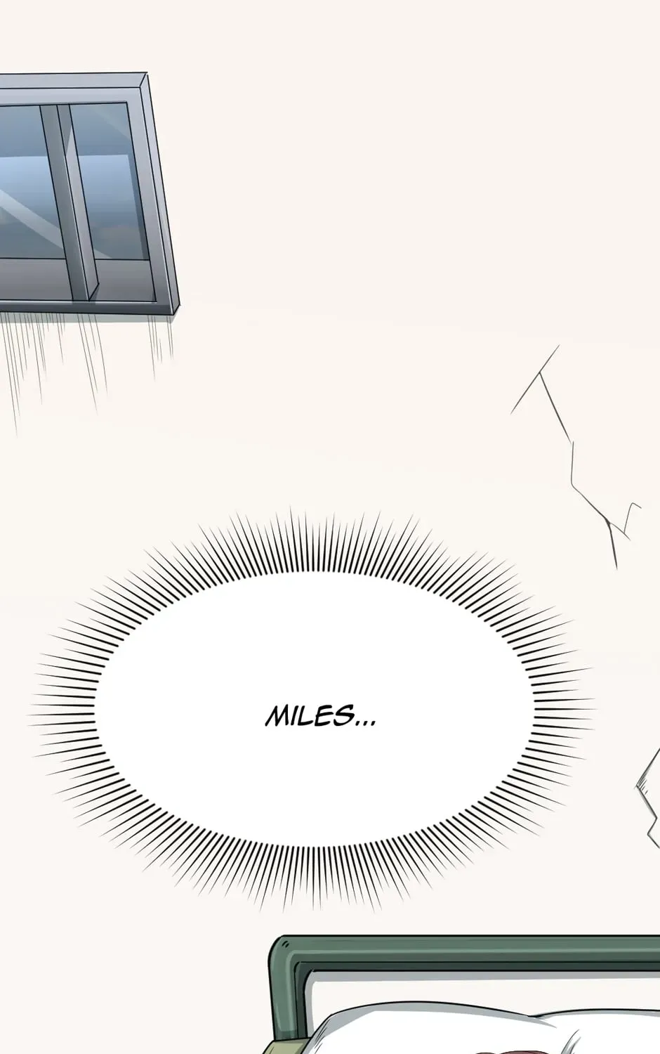 Read In for the Long Fall chapter 58 image 10 on Lezhin