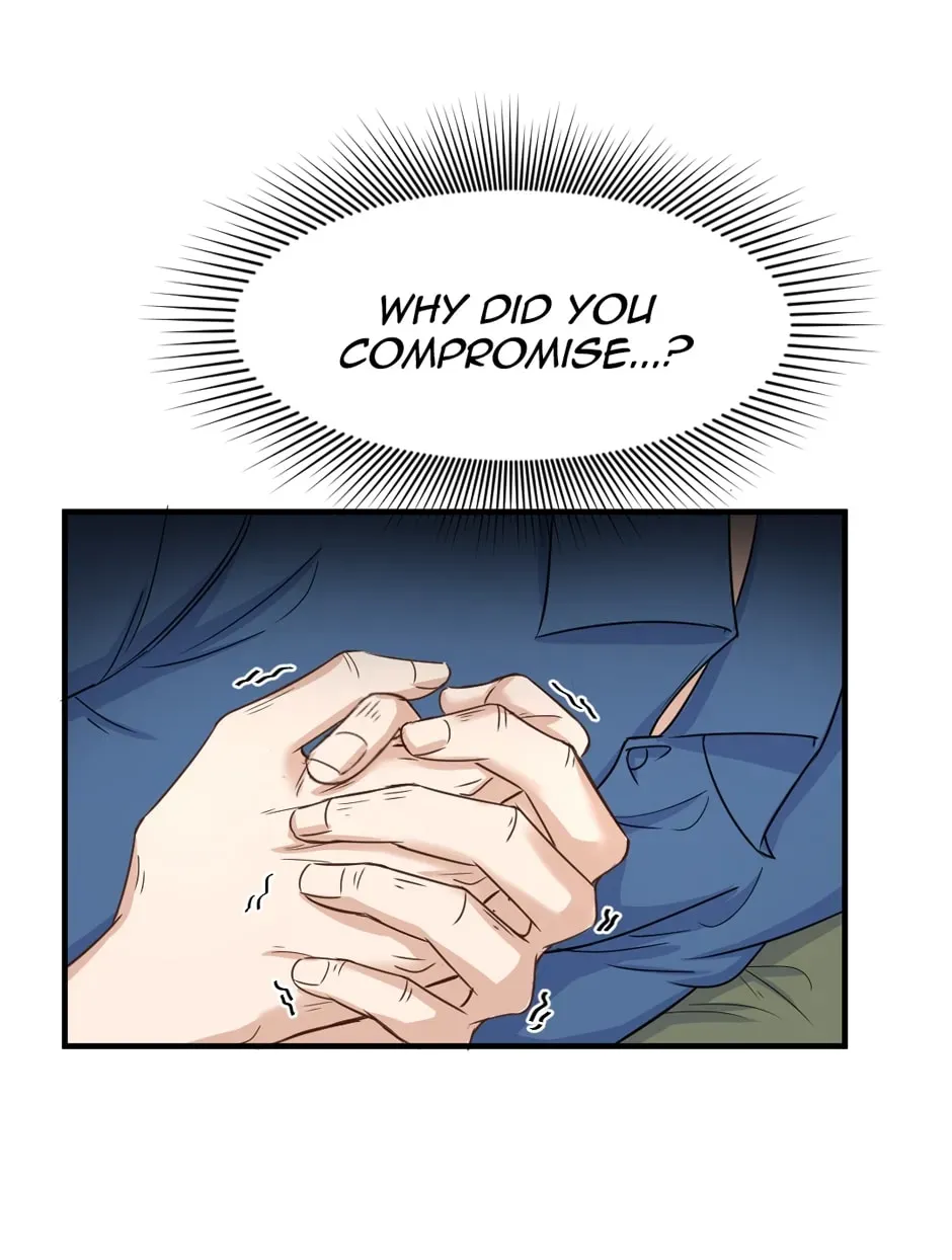 Read In for the Long Fall chapter 58 image 16 on Lezhin