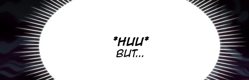 Read In for the Long Fall chapter 58 image 18 on Lezhin