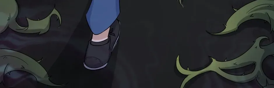 Read In for the Long Fall chapter 58 image 22 on Lezhin