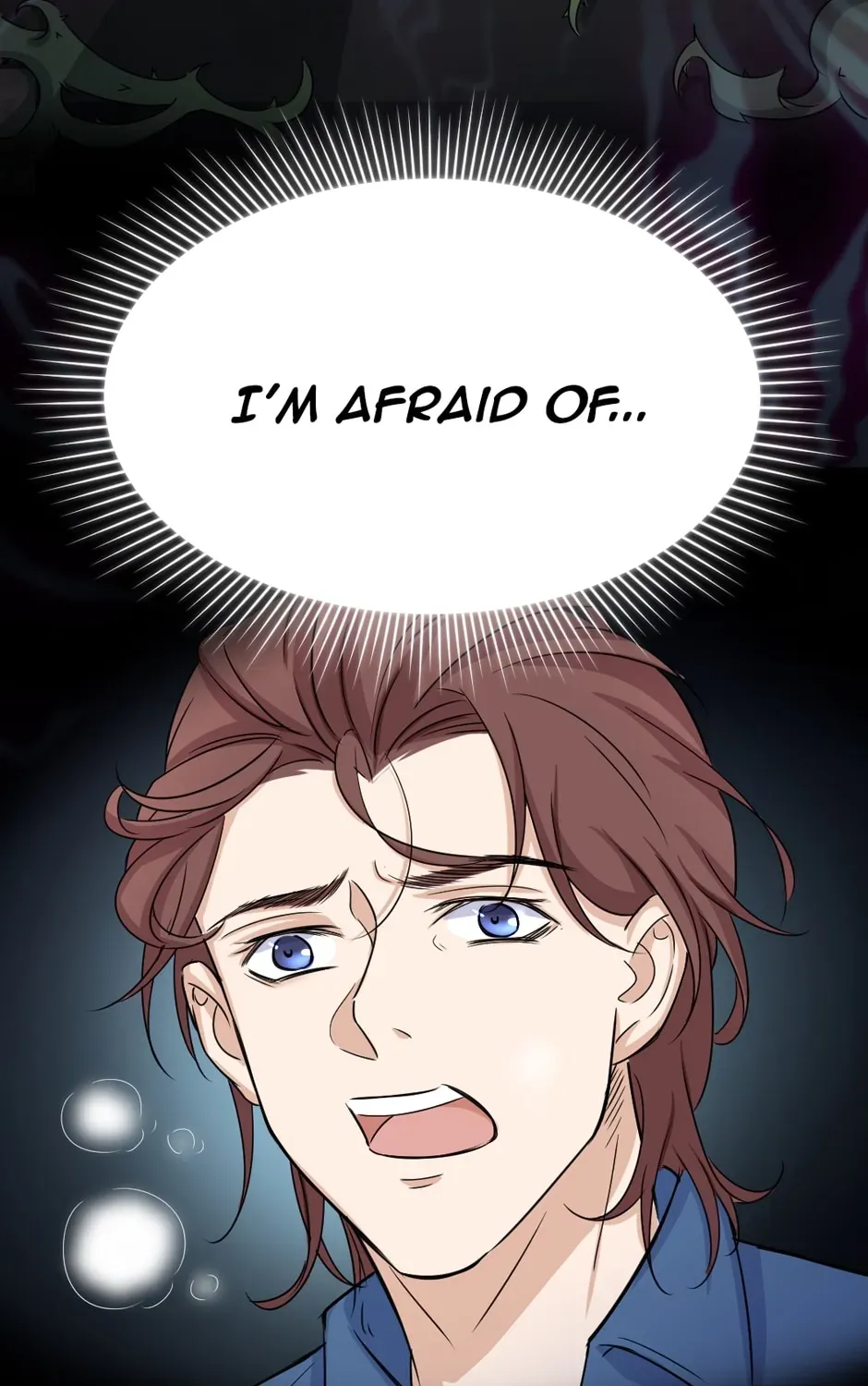 Read In for the Long Fall chapter 58 image 23 on Lezhin