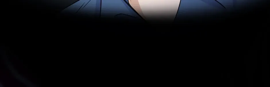 Read In for the Long Fall chapter 58 image 24 on Lezhin