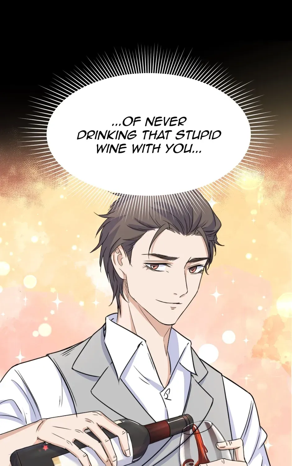 Read In for the Long Fall chapter 58 image 25 on Lezhin