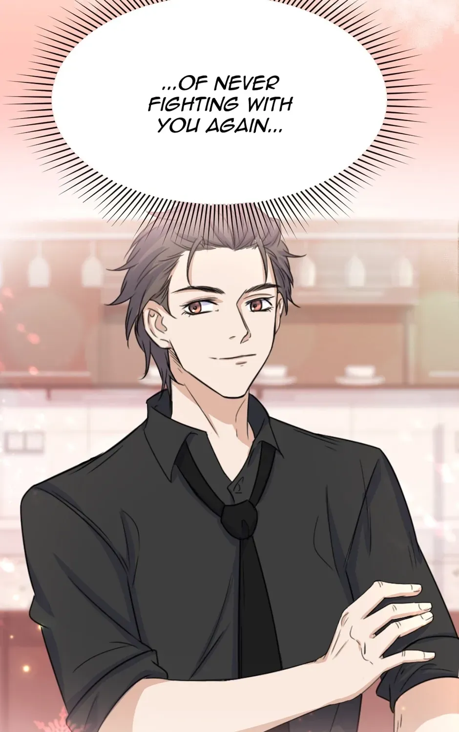 Read In for the Long Fall chapter 58 image 27 on Lezhin