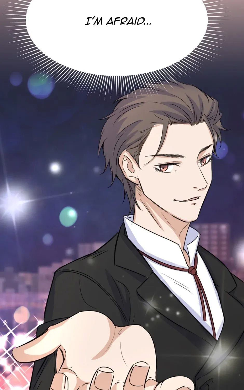 Read In for the Long Fall chapter 58 image 29 on Lezhin