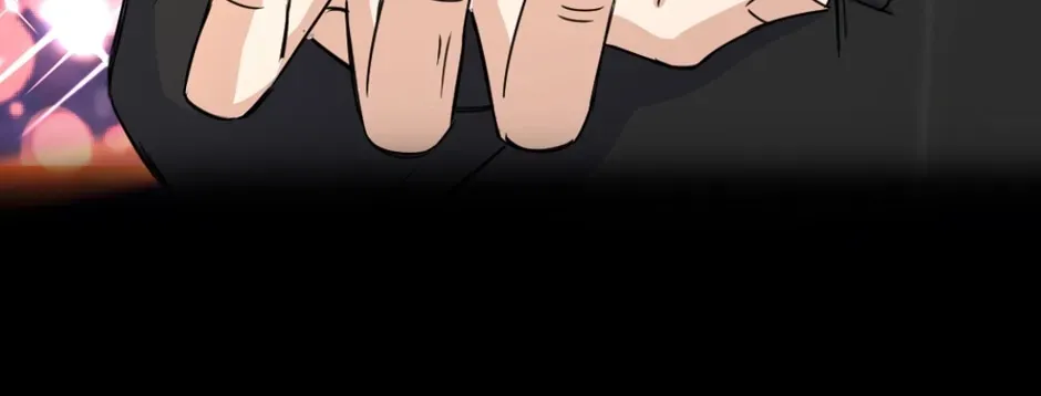 Read In for the Long Fall chapter 58 image 30 on Lezhin