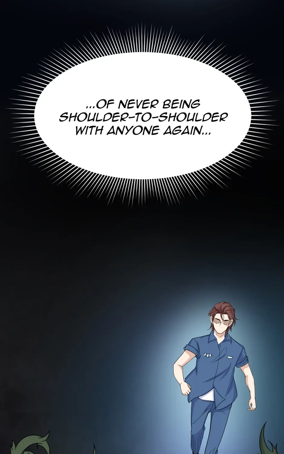 Read In for the Long Fall chapter 58 image 31 on Lezhin