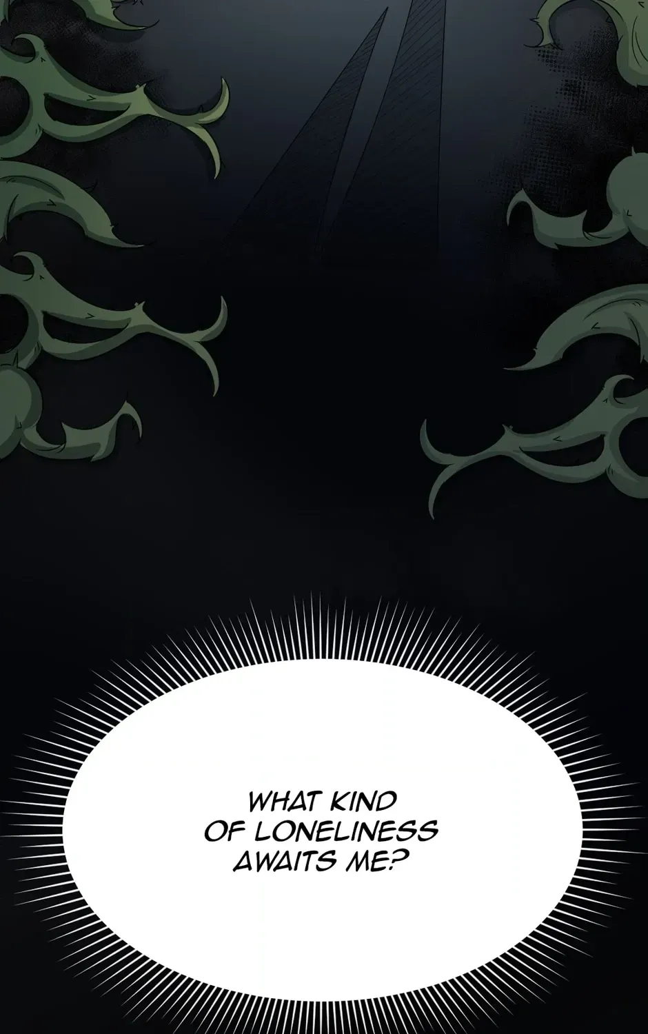 Read In for the Long Fall chapter 58 image 33 on Lezhin