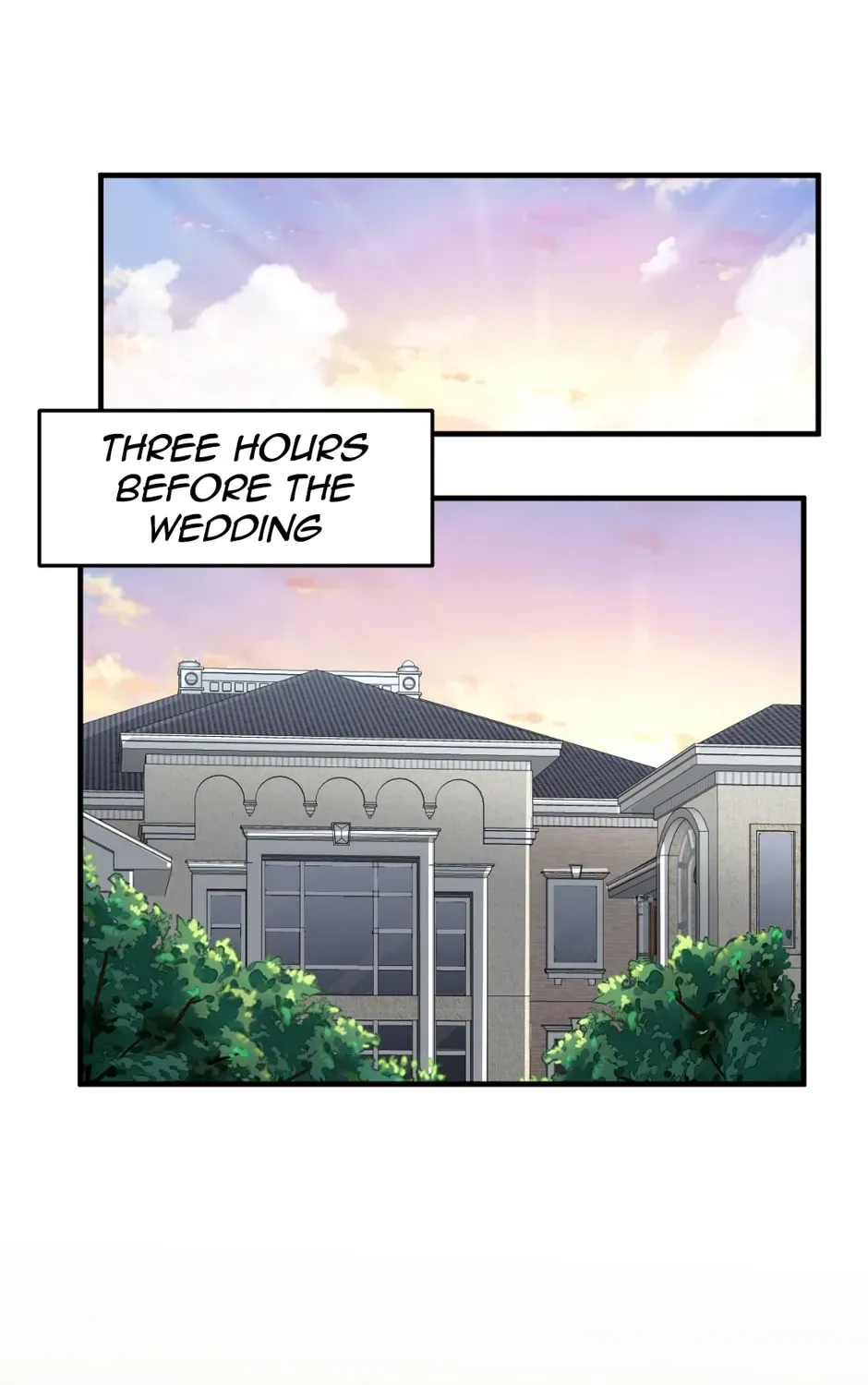 Read In for the Long Fall chapter 58 image 35 on Lezhin