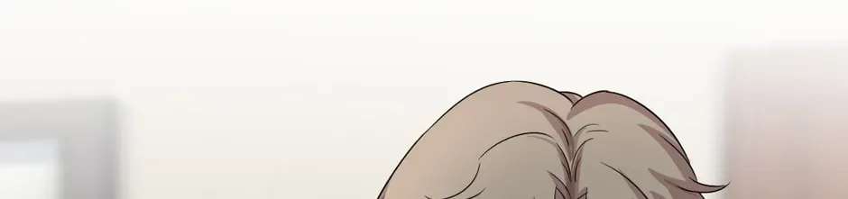Read In for the Long Fall chapter 58 image 36 on Lezhin