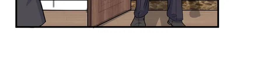 Read In for the Long Fall chapter 58 image 40 on Lezhin