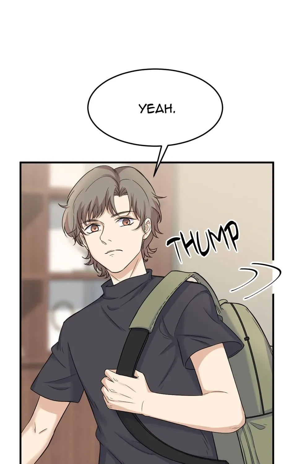 Read In for the Long Fall chapter 58 image 41 on Lezhin