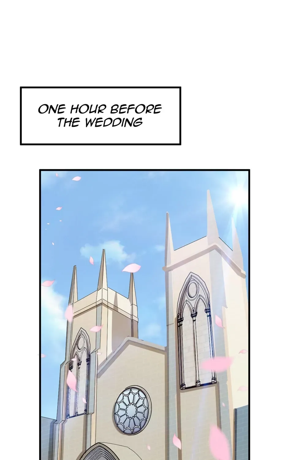 Read In for the Long Fall chapter 58 image 47 on Lezhin